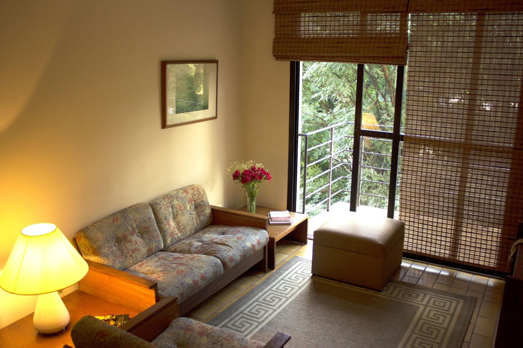 Alameda 3*