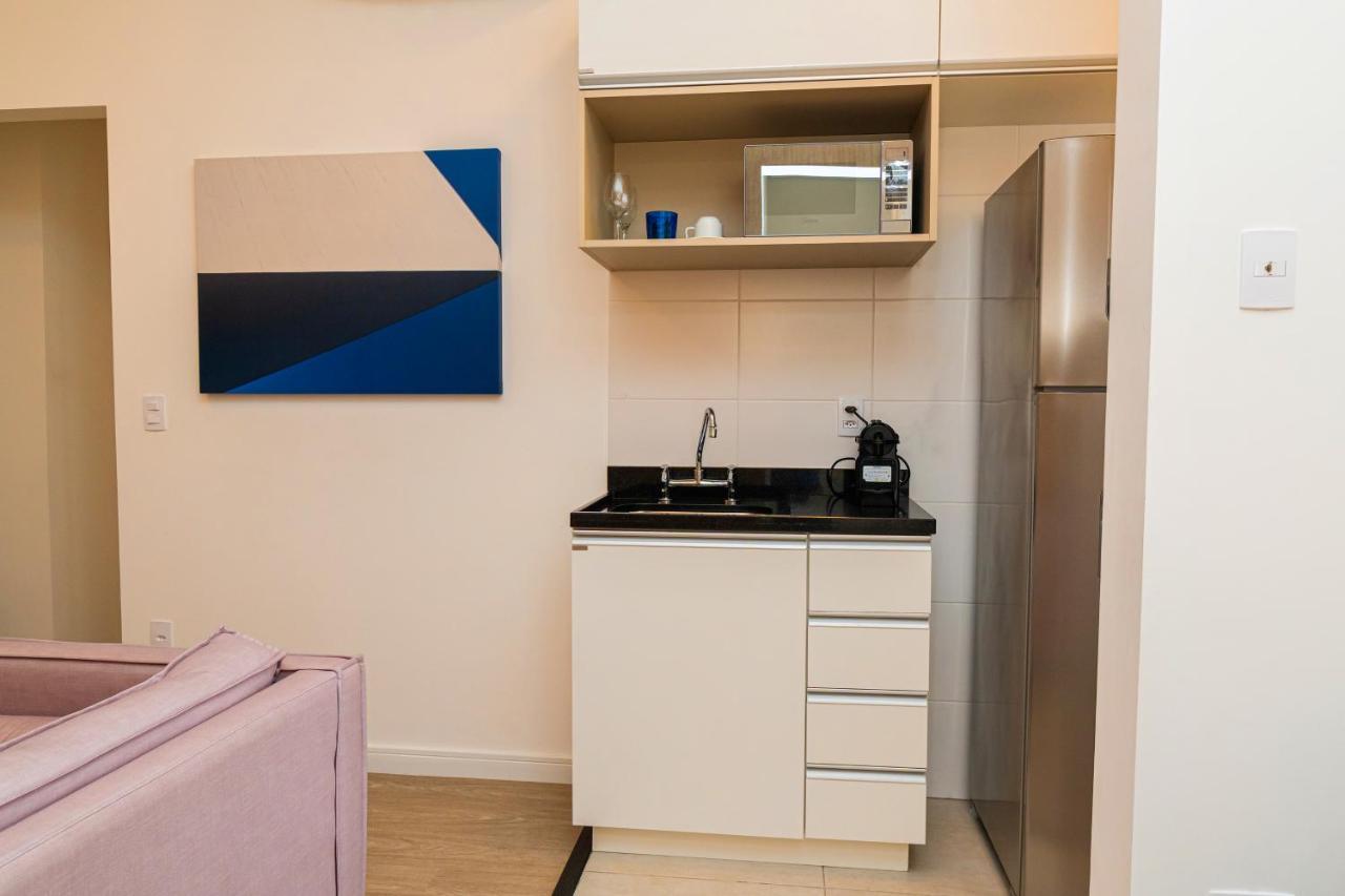 Apartamento Xtay Bilbao Higienópolis *