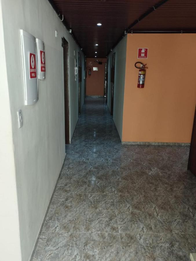 Palace Sonia Hotel