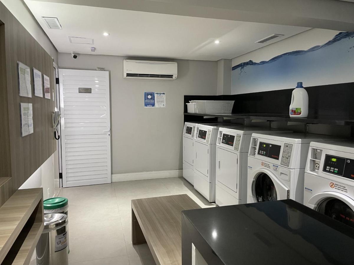 Apartment Akile Hype