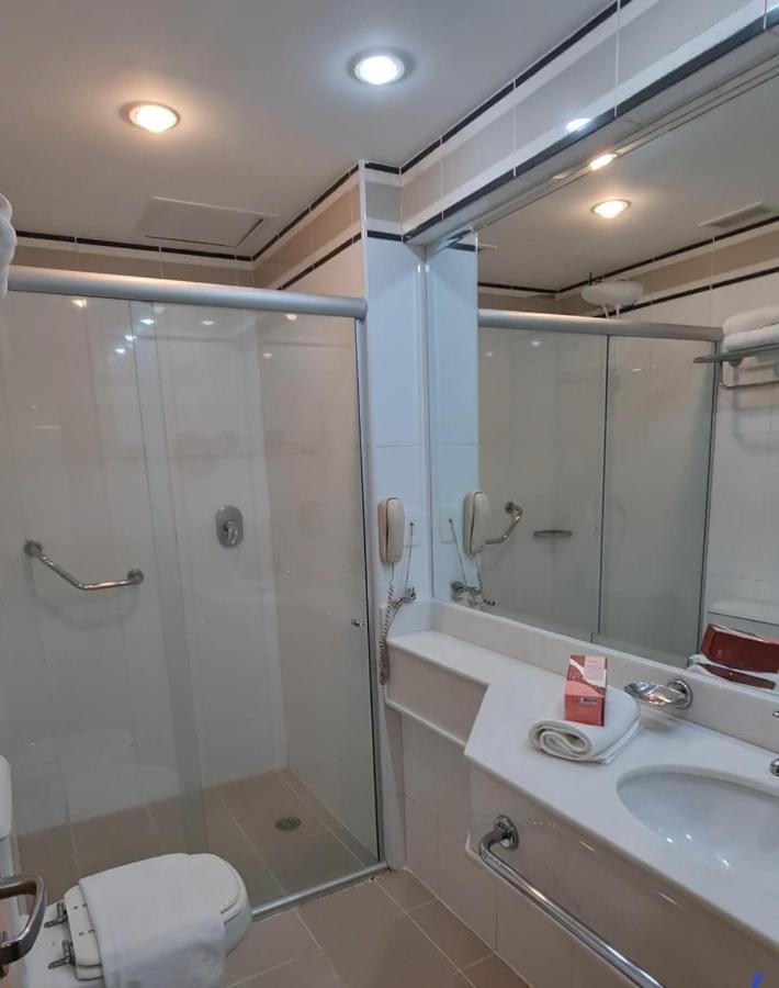 Boutique Haddock Lobo Paulista Sao Paulo
