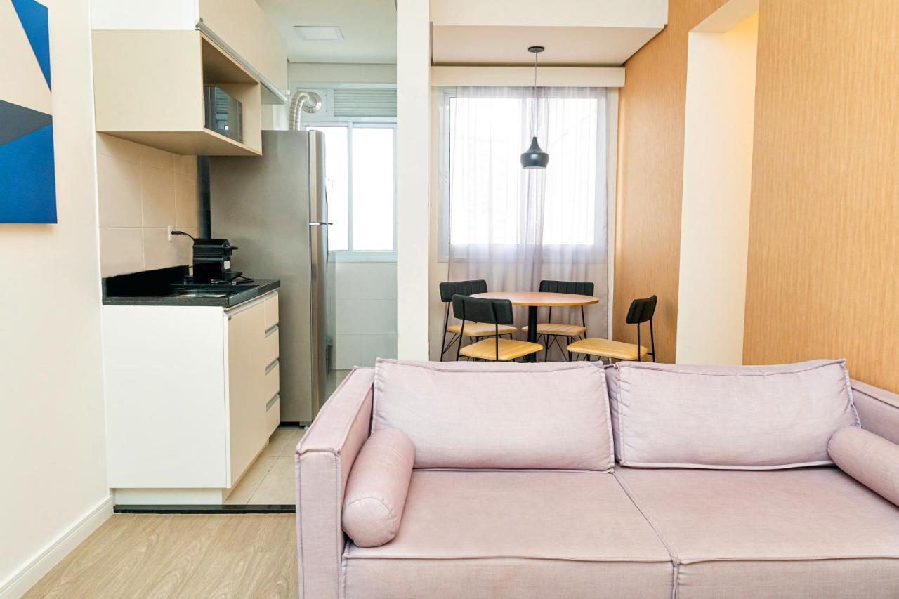 Xtay Bilbao Higienópolis São Paulo