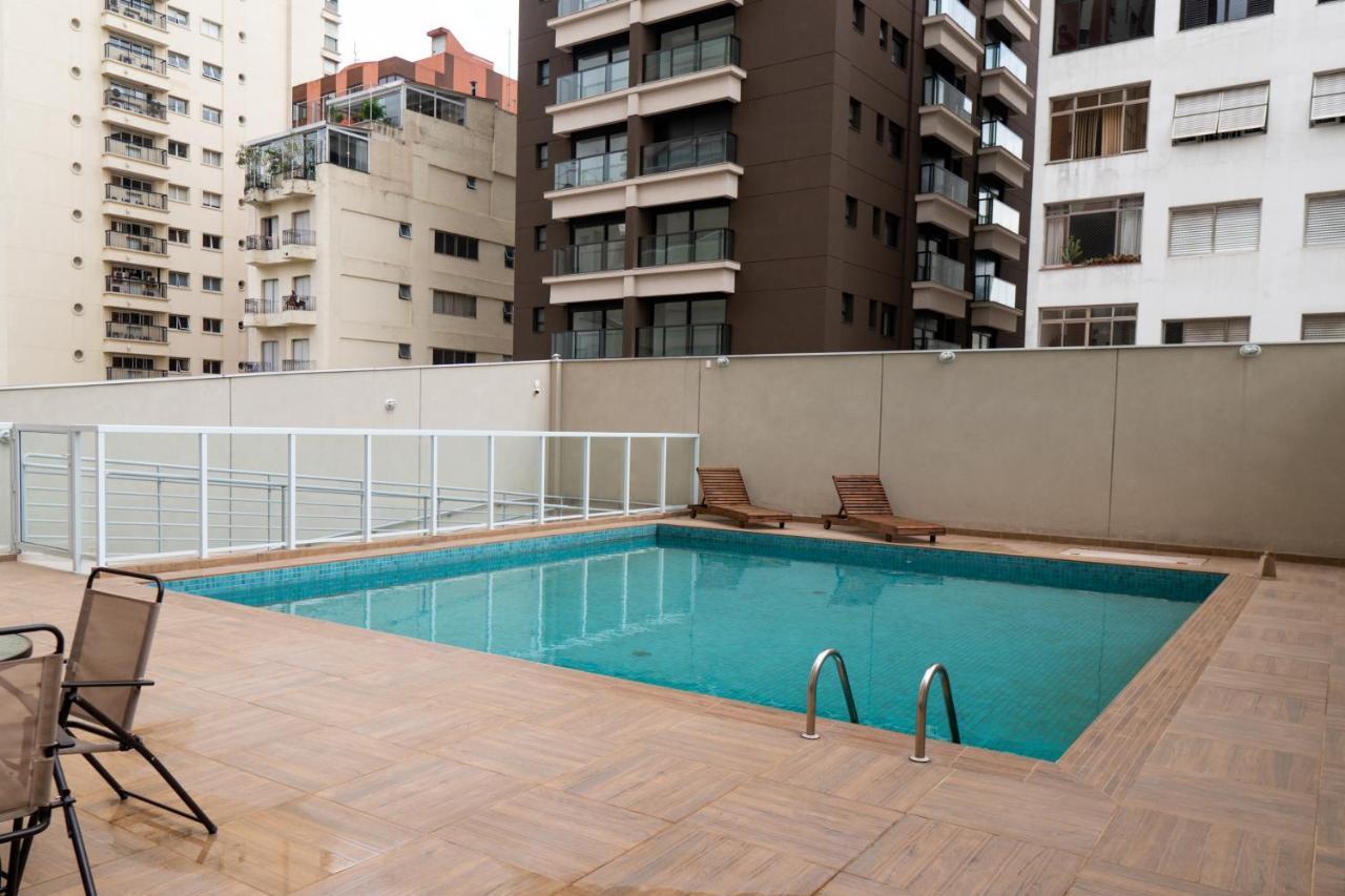 Apartamento Xtay Bilbao Higienópolis *