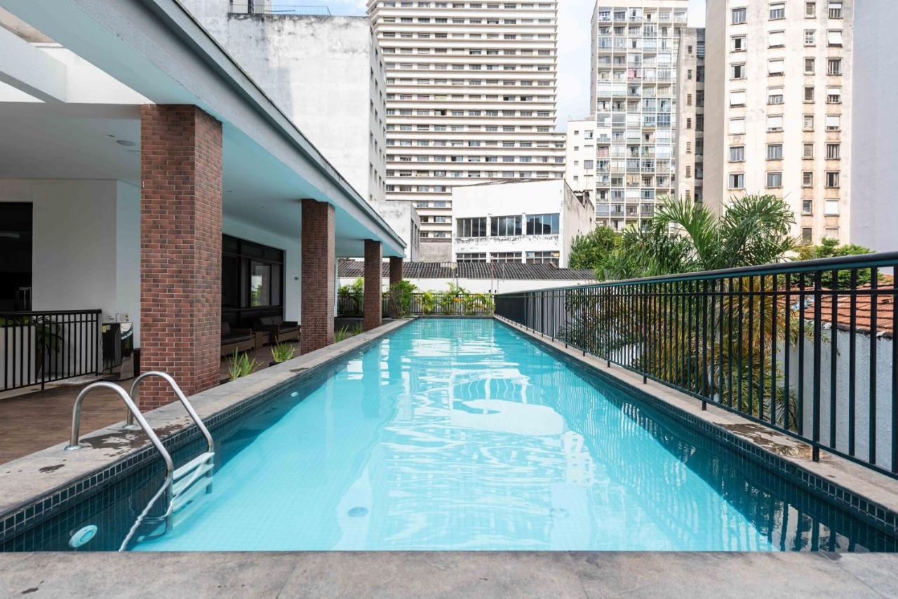 Rosemari's Sao Joao Apartment *