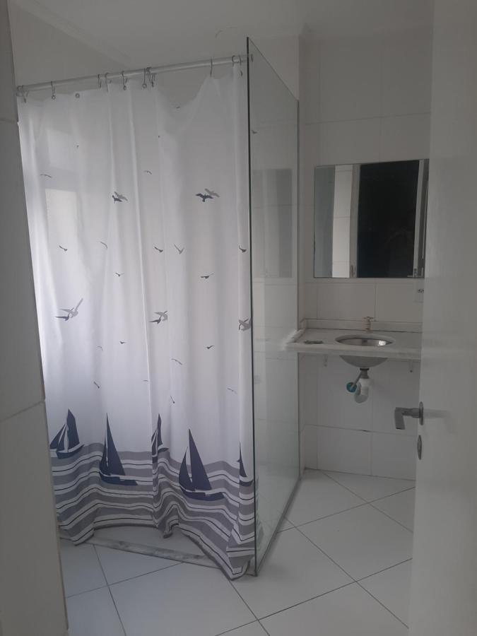 Plaza Flat Aparthotel 3*