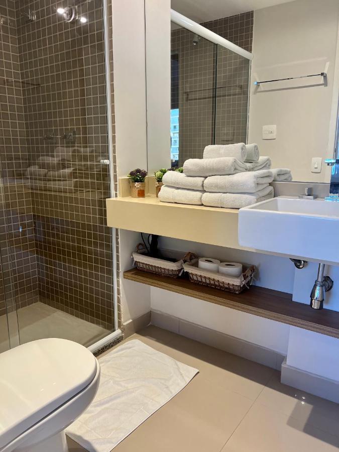 Apartamento Beneficencia Portuguesa, 50 Metros