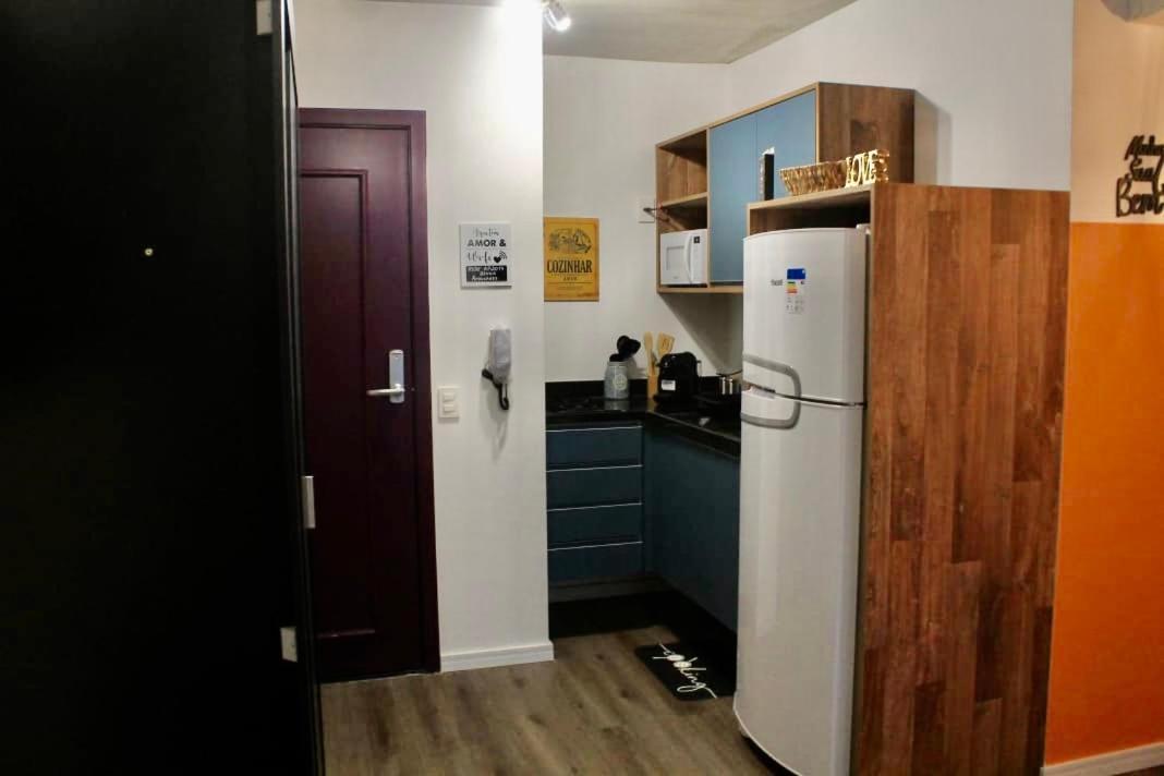 Lindo Ap Arouche Ate 5 Pessoas Cd 2014 Apartment