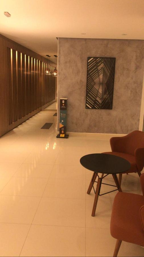 Vip 404 Localizacao Privilegiada No Centro De Sp !!! *