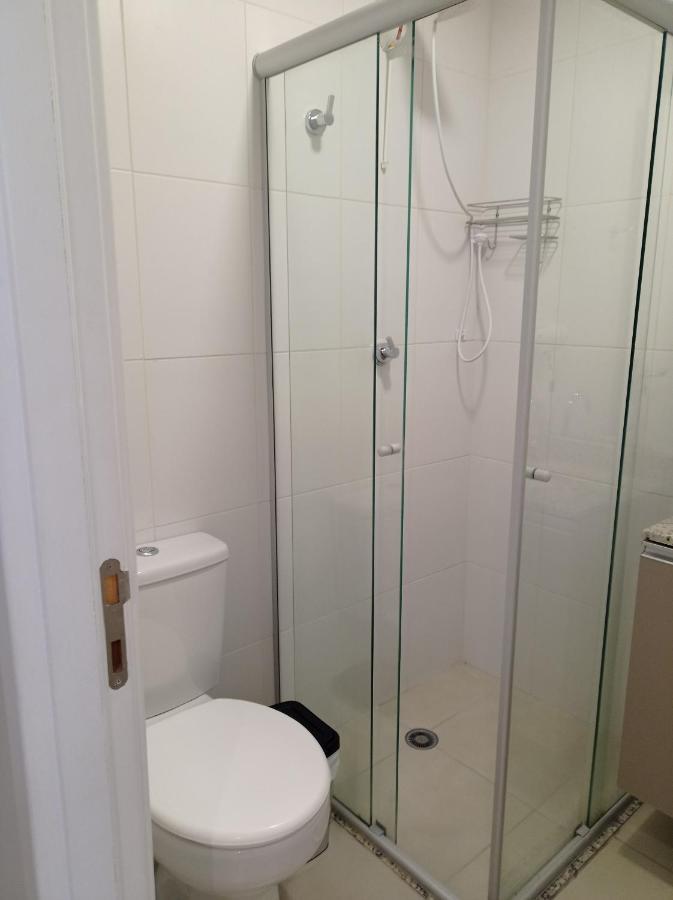 Apartment Estudios Otima Localizacao