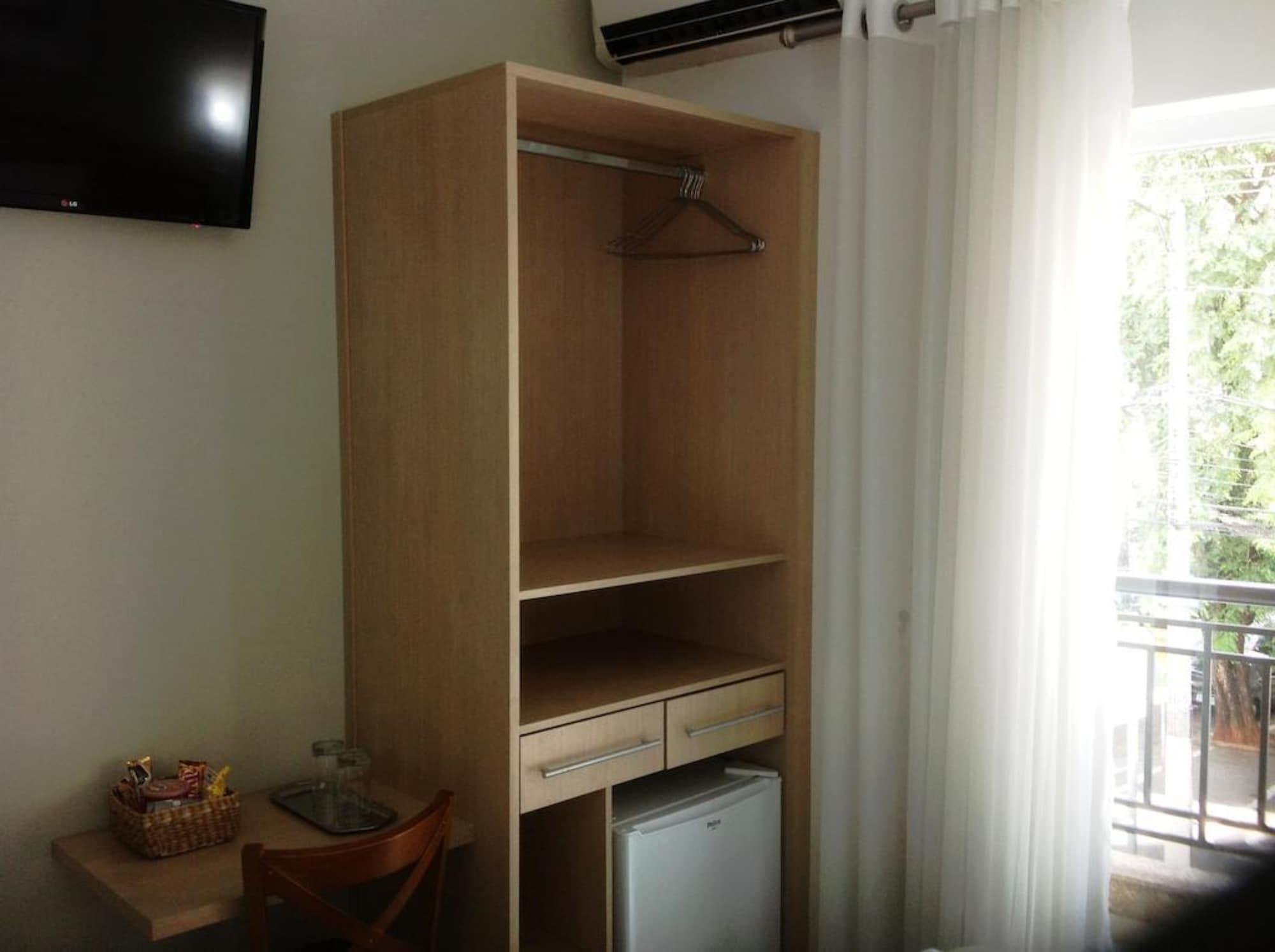 Upper Hotel 3*