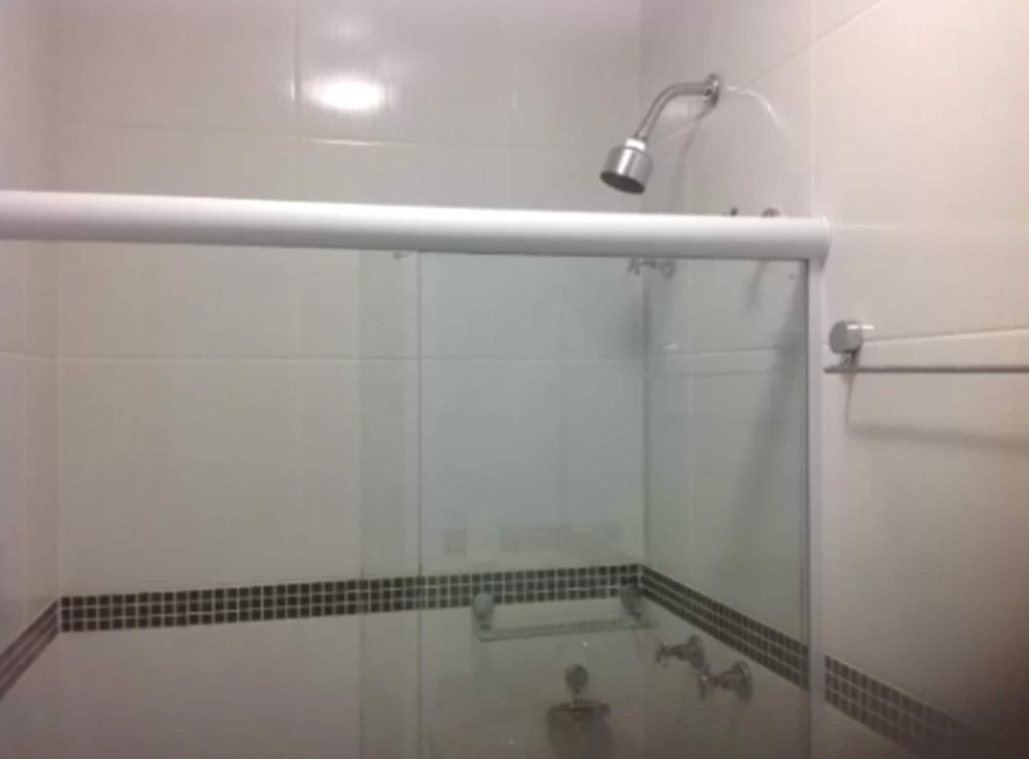 Hotel Upper 3*