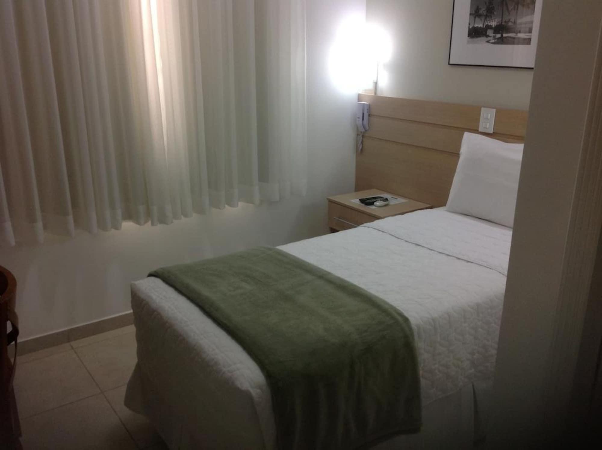 Hotel Upper 3*
