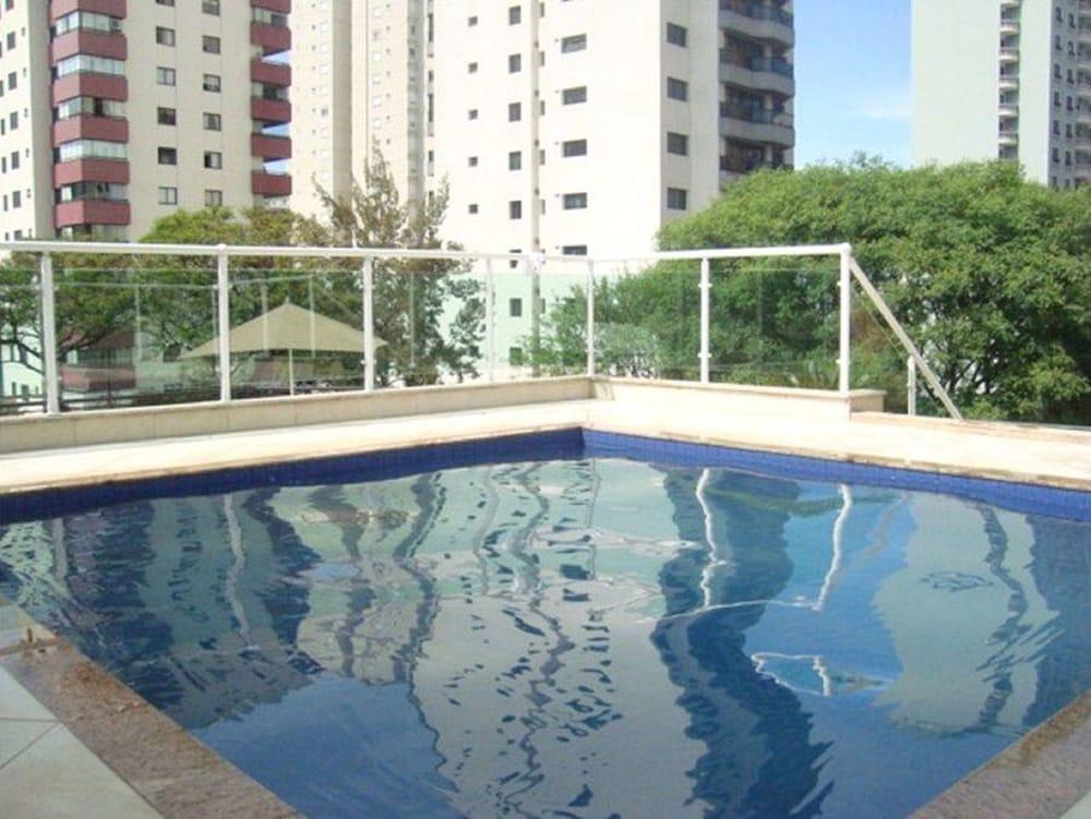Upper Hotel 3*