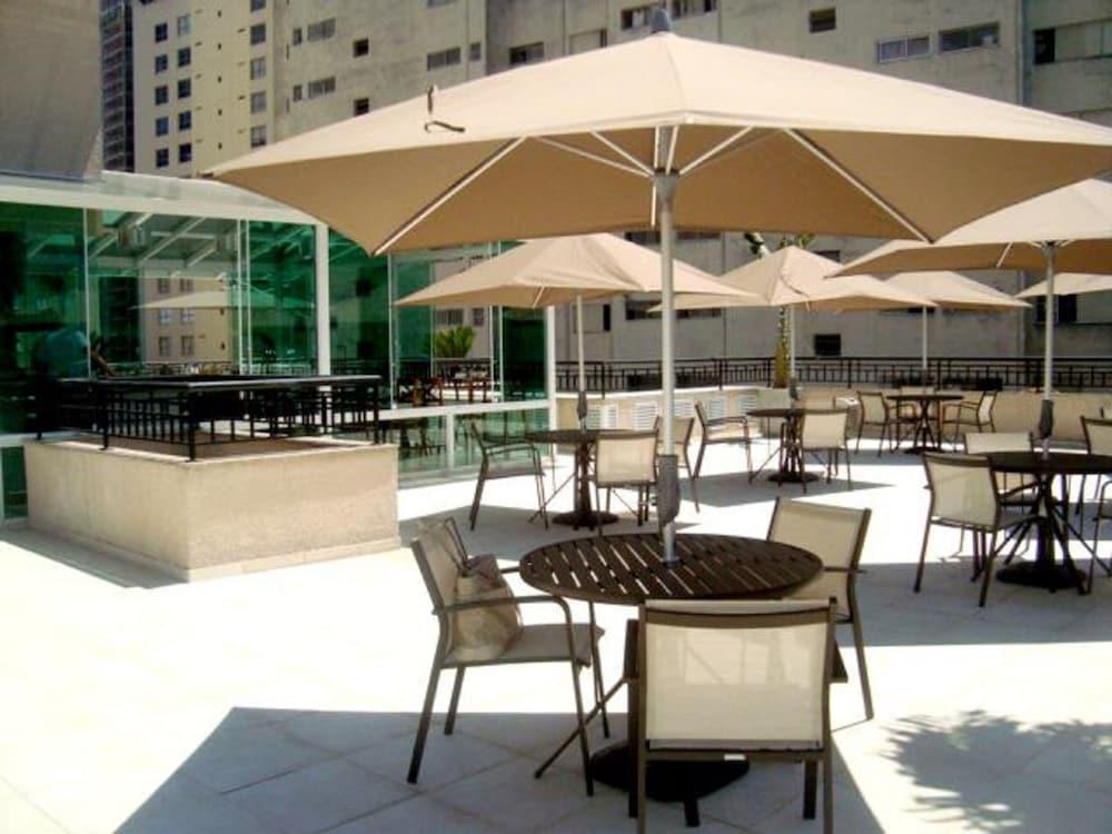 Hotel Upper 3*
