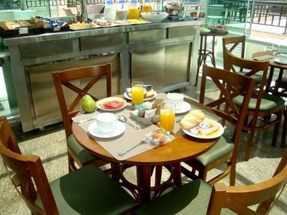 Hotel Upper 3*