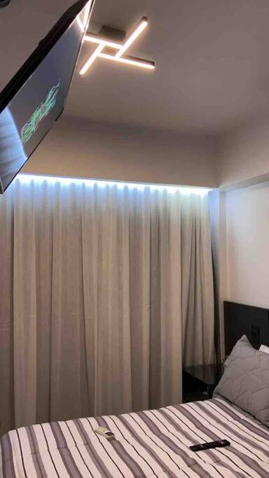 Vip 404 Localizacao Privilegiada No Centro De Sp !!! Apartment *