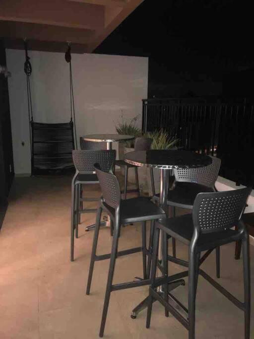 Vip 404 Localizacao Privilegiada No Centro De Sp !!! São Paulo