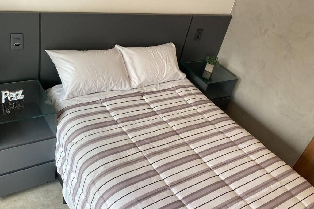Vip 404 Localizacao Privilegiada No Centro De Sp !!! * São Paulo