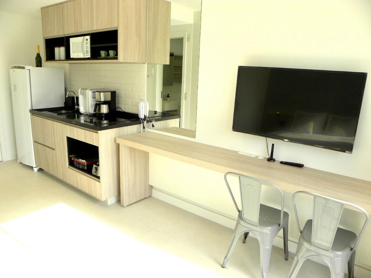 Casa de férias Haus . Perfeito. Luxo. Is Moema São Paulo