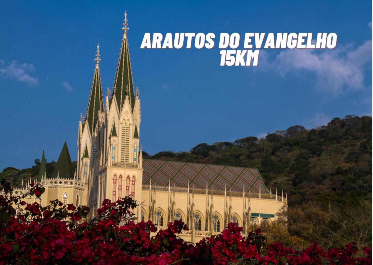 No Tremembe/tucuruvi Apto 06 Apartamento São Paulo