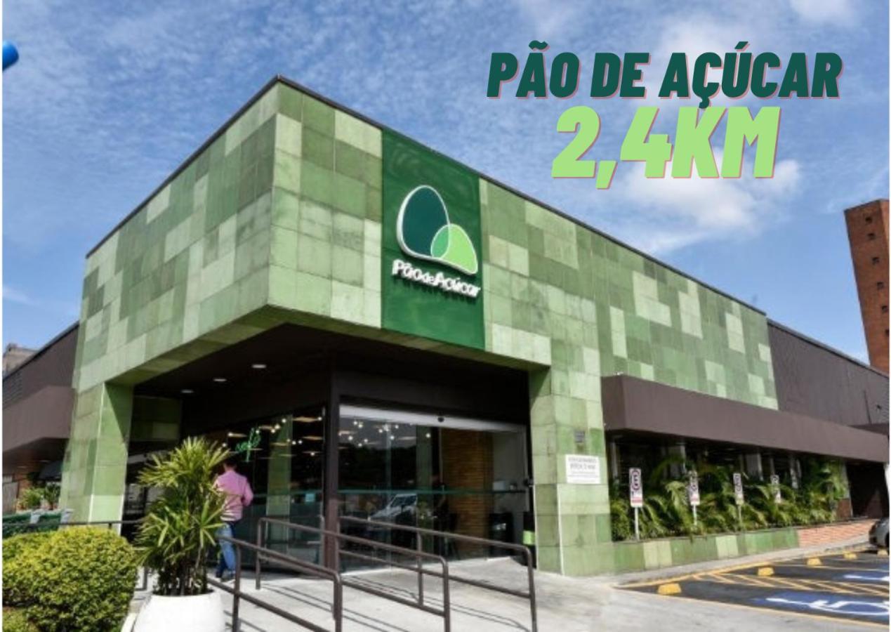 Apartamento No Tremembe/tucuruvi Apto 06