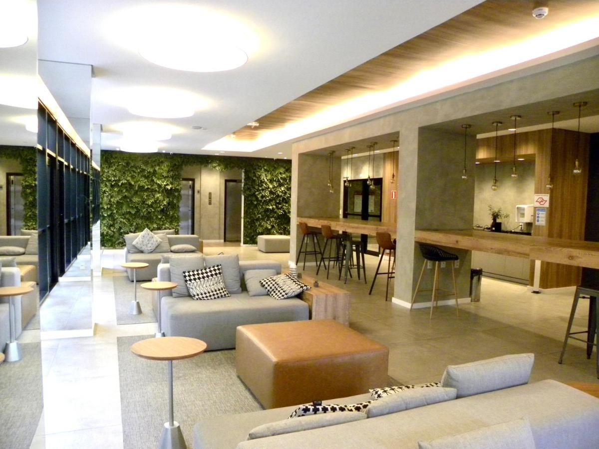 Casa de férias Haus . Perfeito. Luxo. Is Moema São Paulo