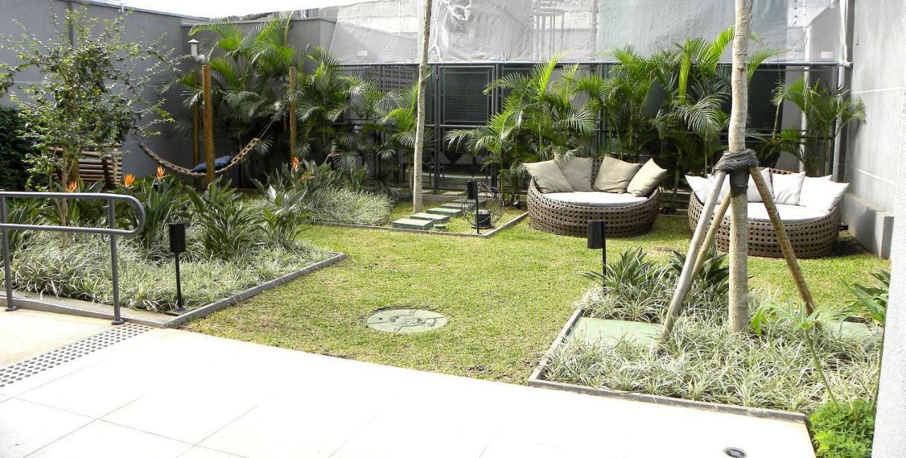 Casa de férias Haus . Perfeito. Luxo. Is Moema
