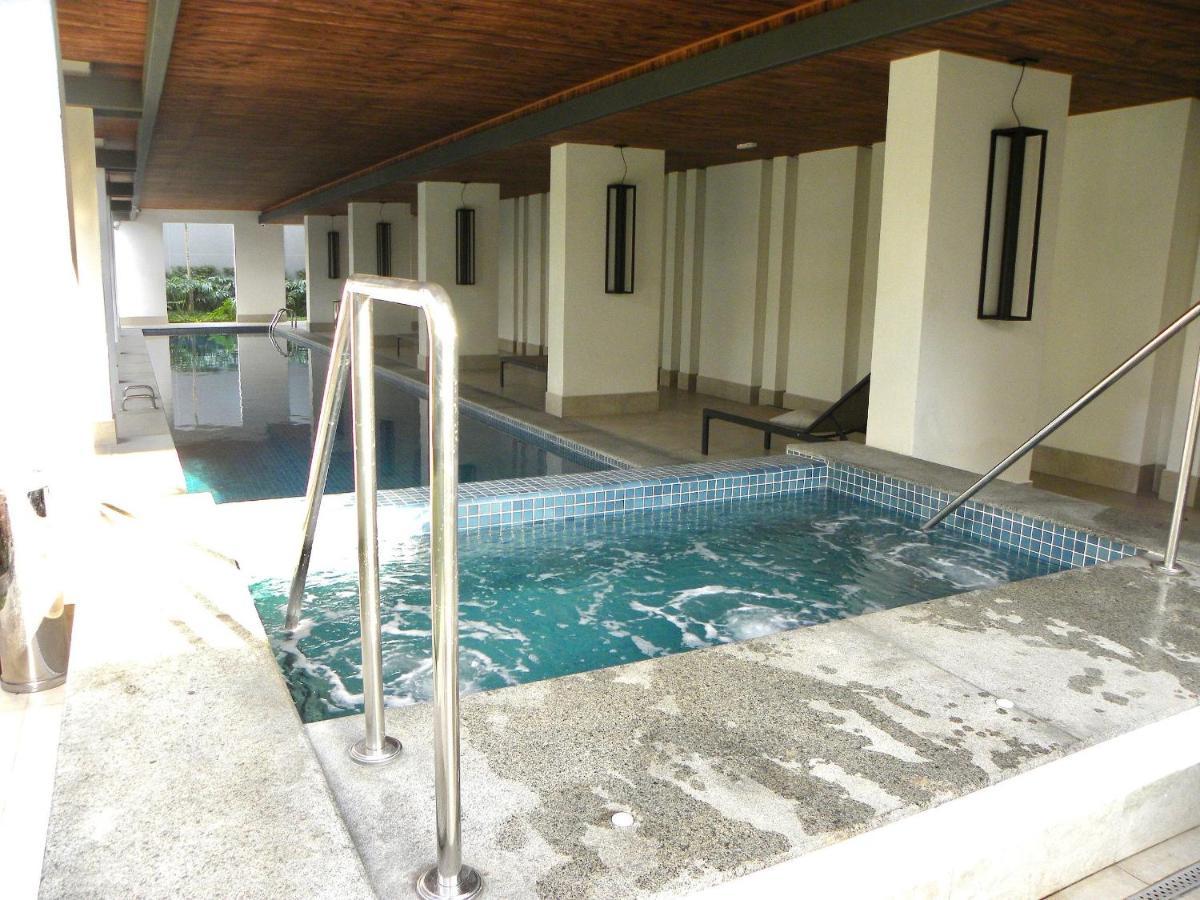 Haus . Perfeito. Luxo. Is Moema Casa de férias *