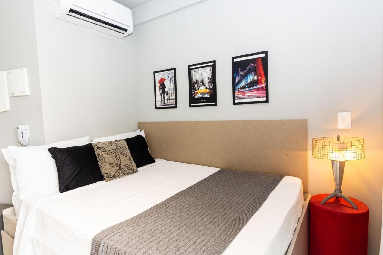 360 Se Apartamento *