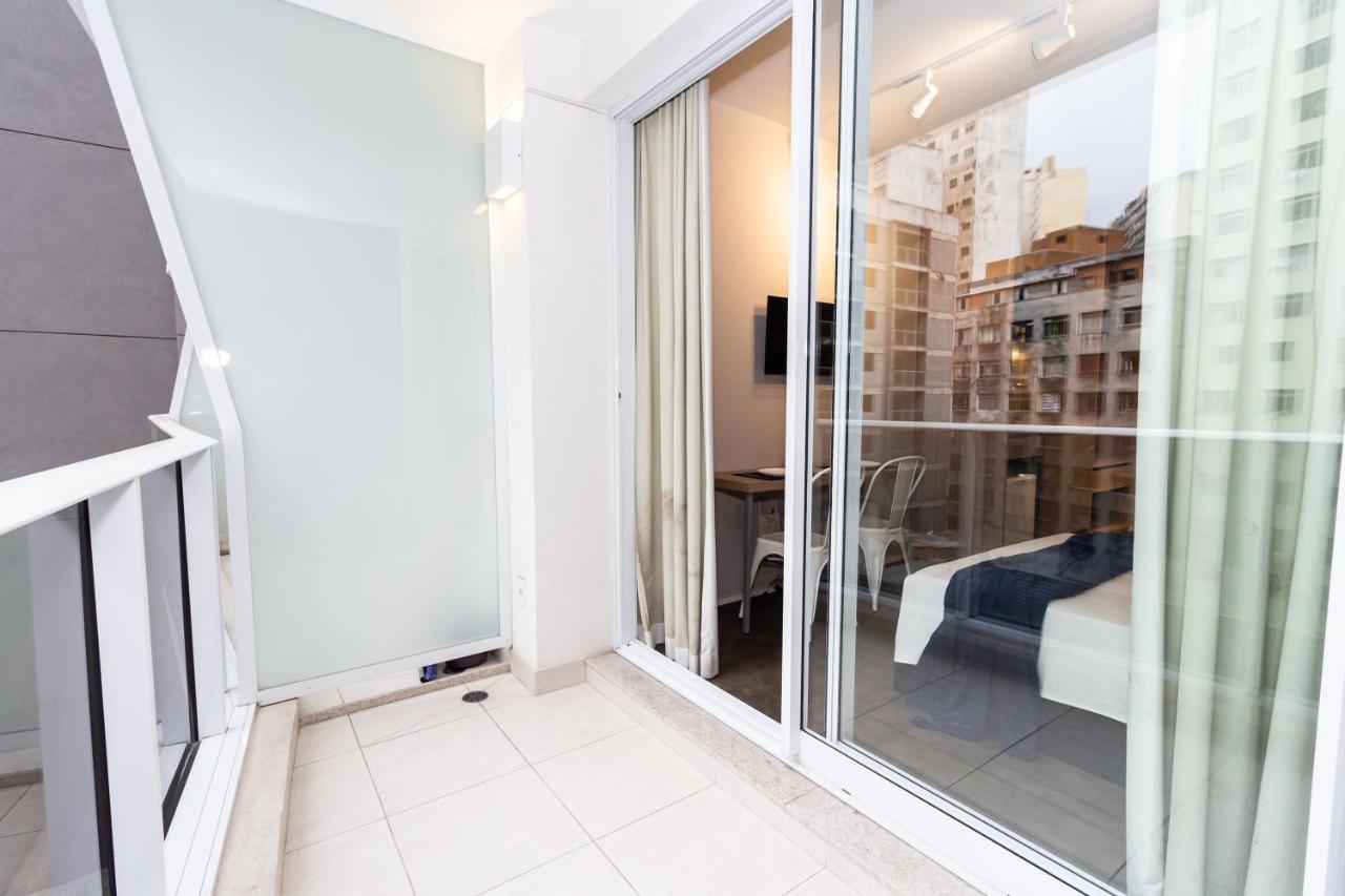 Apartamento 360 Se São Paulo