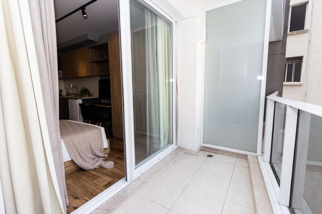 Apartamento 360 Se