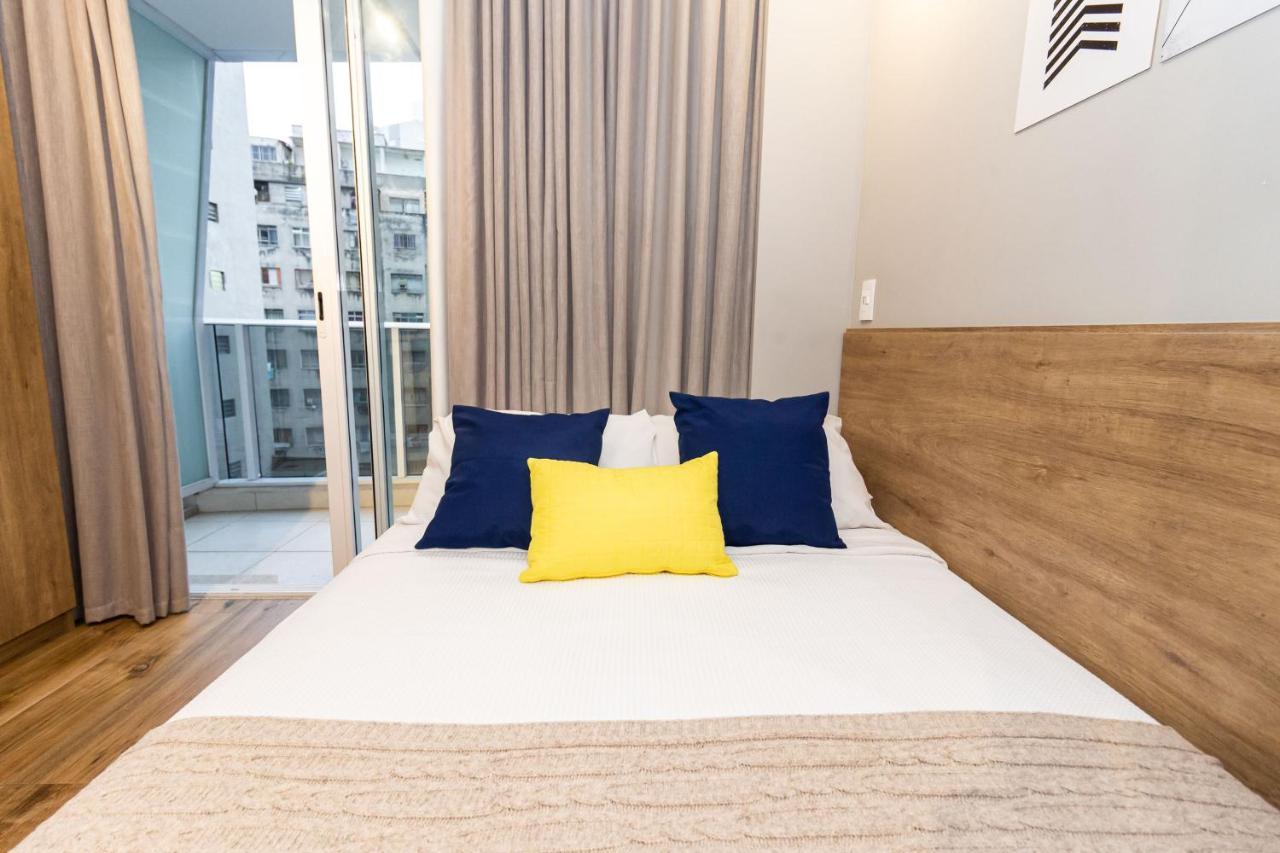 360 Se Apartamento *