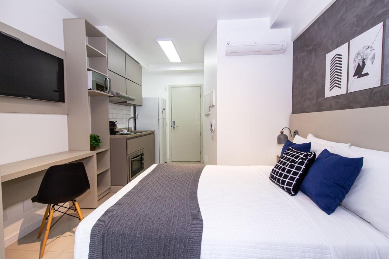 Apartamento 360 Se *