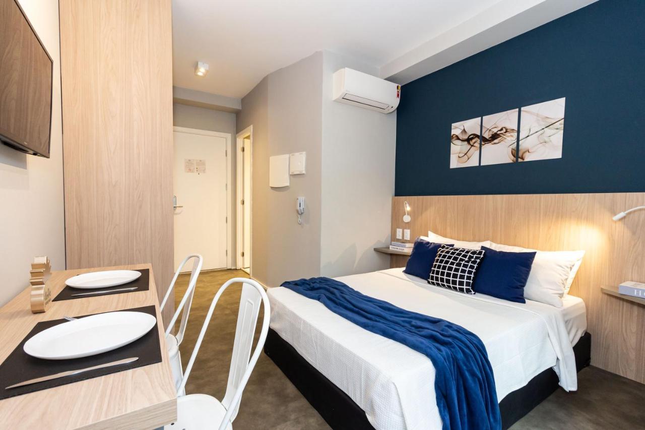 360 Se Apartamento *