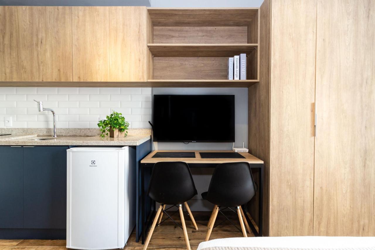 360 Se Apartamento