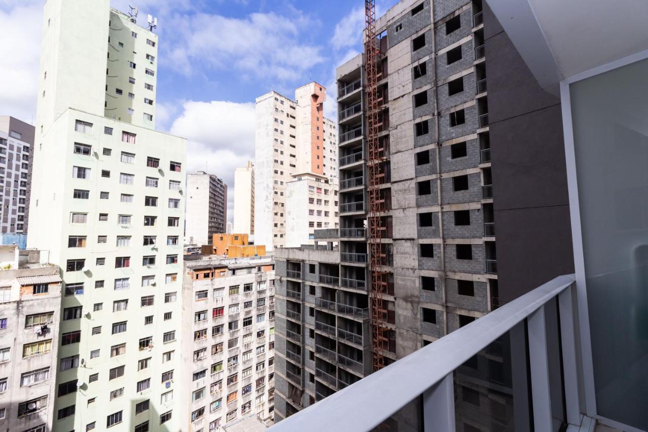360 Se Apartamento São Paulo