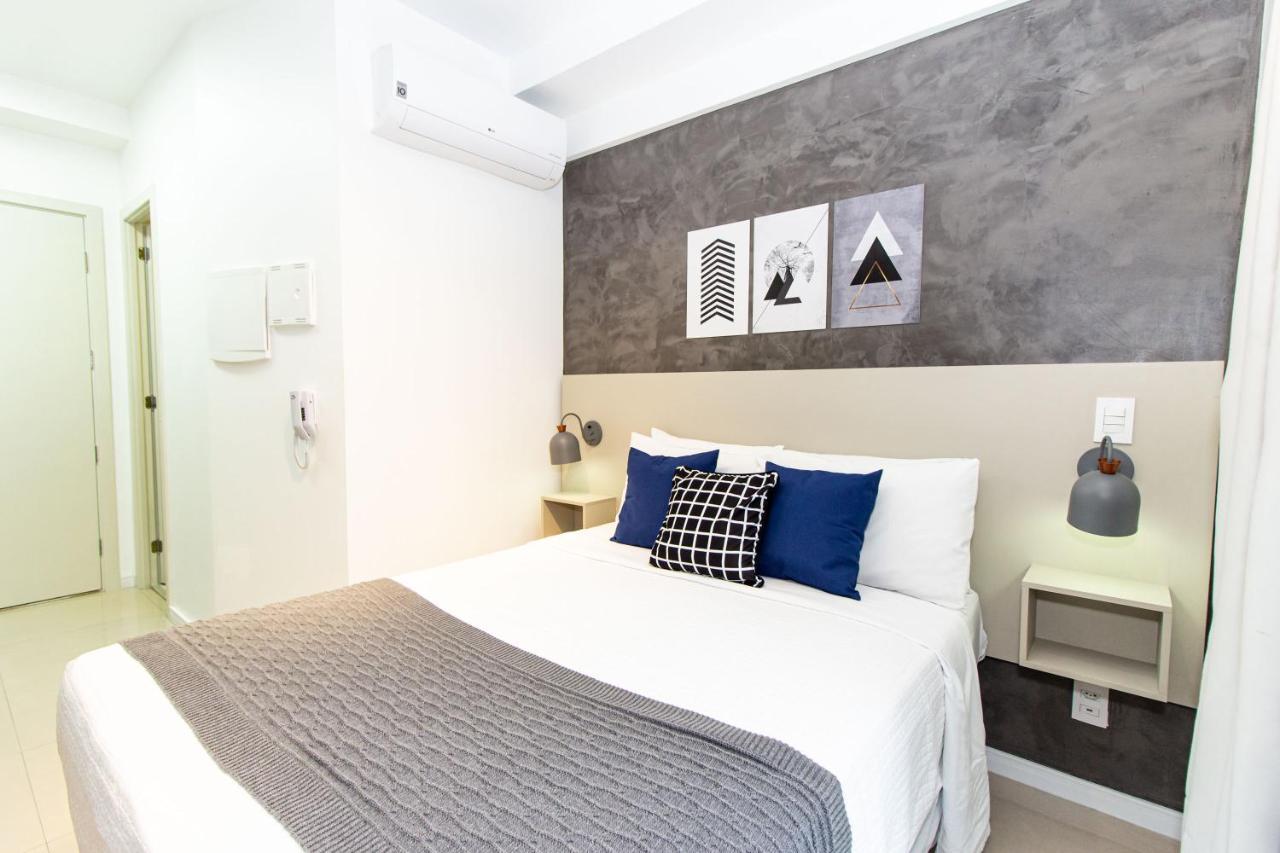 360 Se Apartamento São Paulo