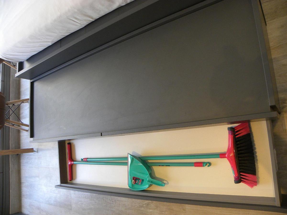 Apartamento Haus . Luxo . Vitralli Moema *