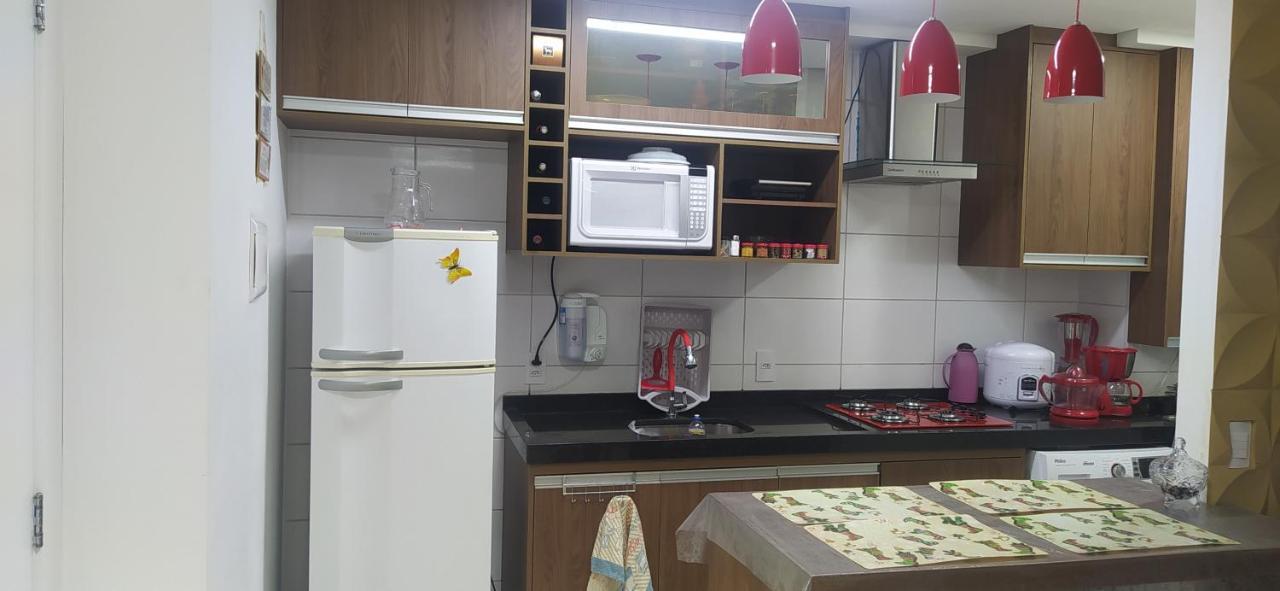 Apartamento Proximo Centro Comercial, Metro, Expo Cn, Anhembi *