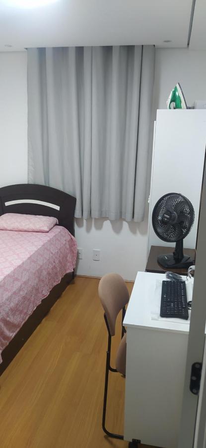 Proximo Centro Comercial, Metro, Expo Cn, Anhembi Apartamento São Paulo