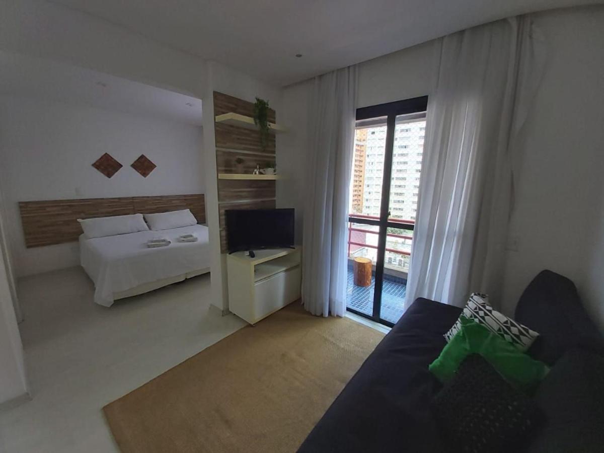 Apartamento Port Dela Vilete *