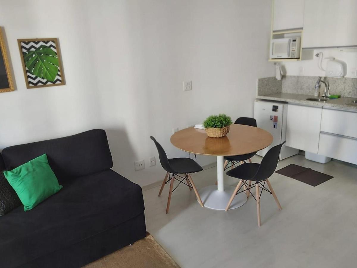 Apartamento Port Dela Vilete São Paulo
