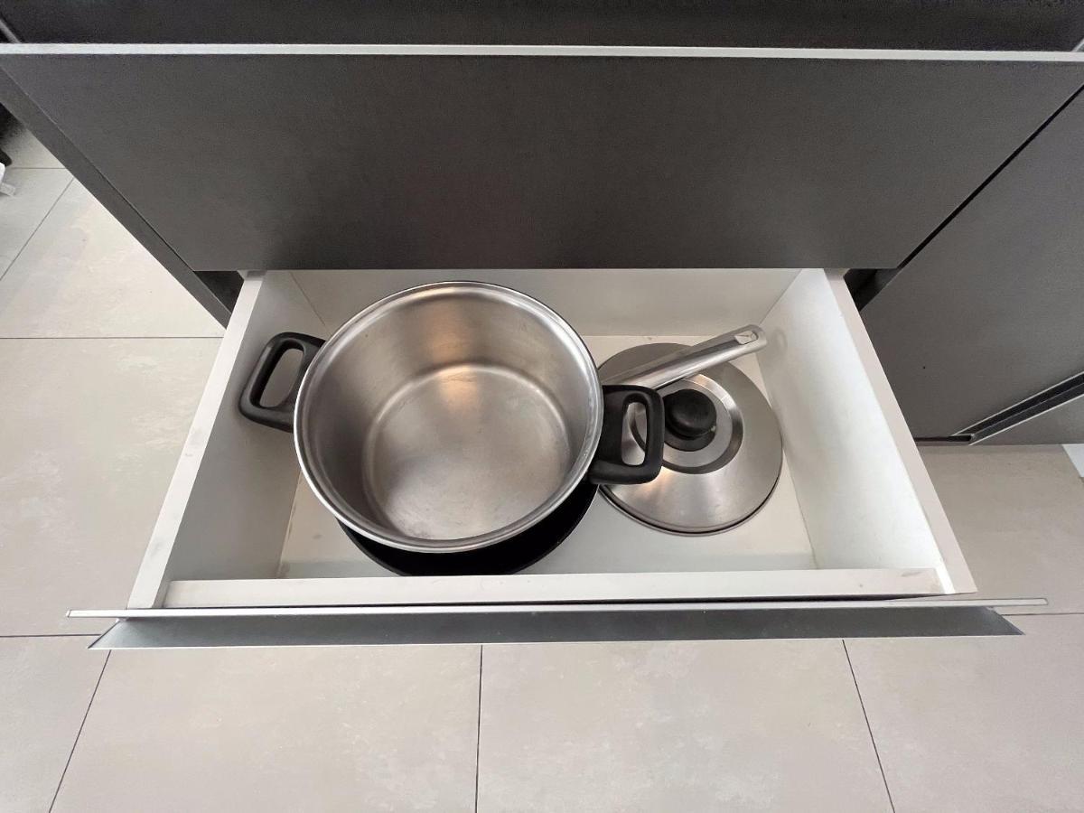 Apartamento Amplo Studio Ao Lado Da Av Paulista, Metro Consolacao, Piscina, Academia E Vaga De Garagem - Vision 02 São Paulo