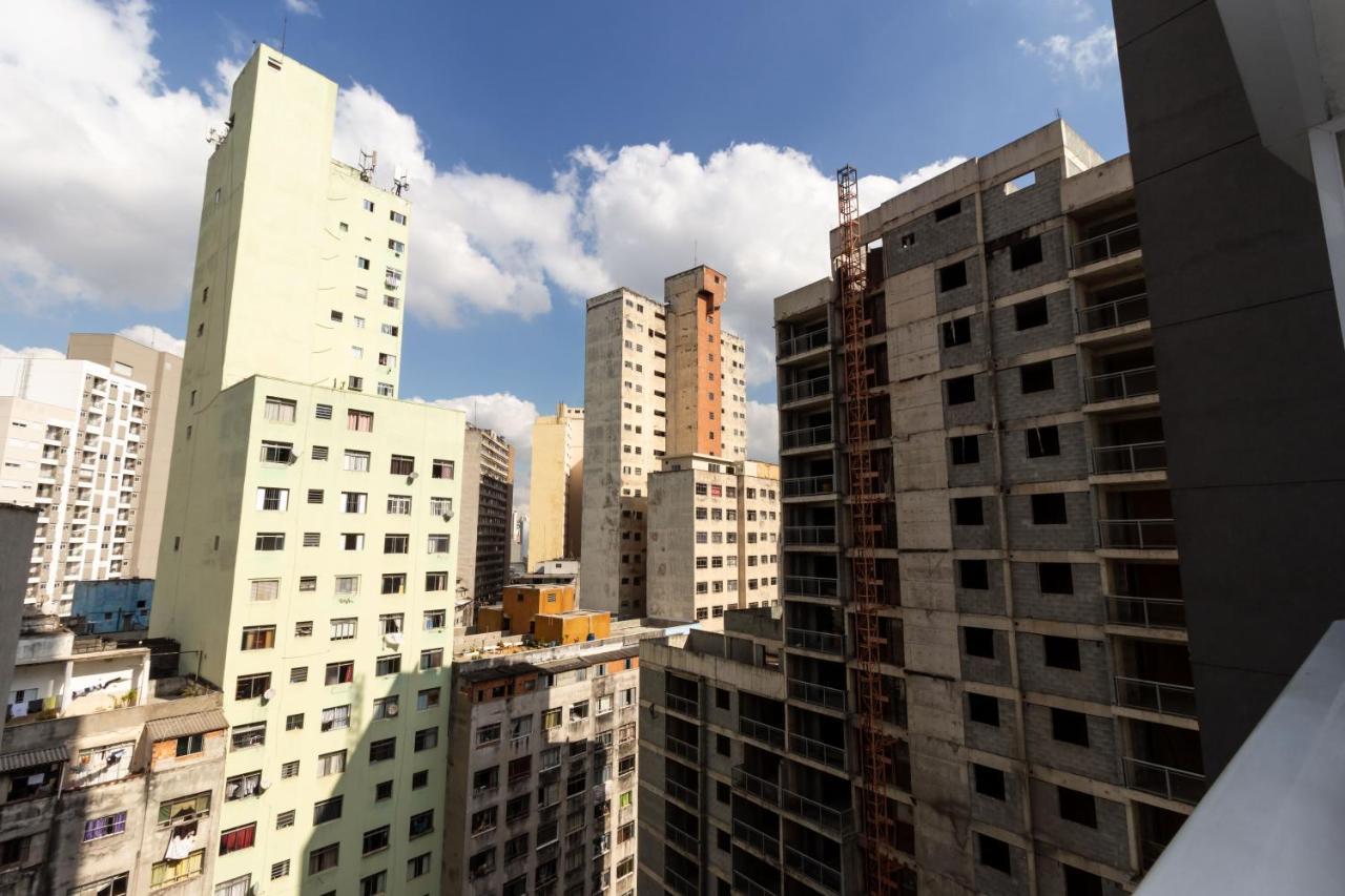360 Se Apartamento *