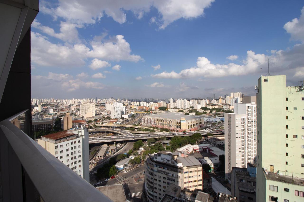 360 Se * São Paulo