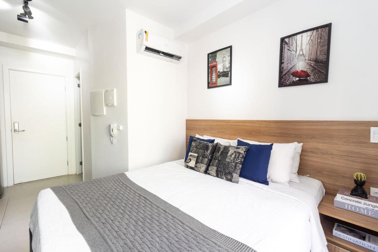 Apartamento 360 Se São Paulo