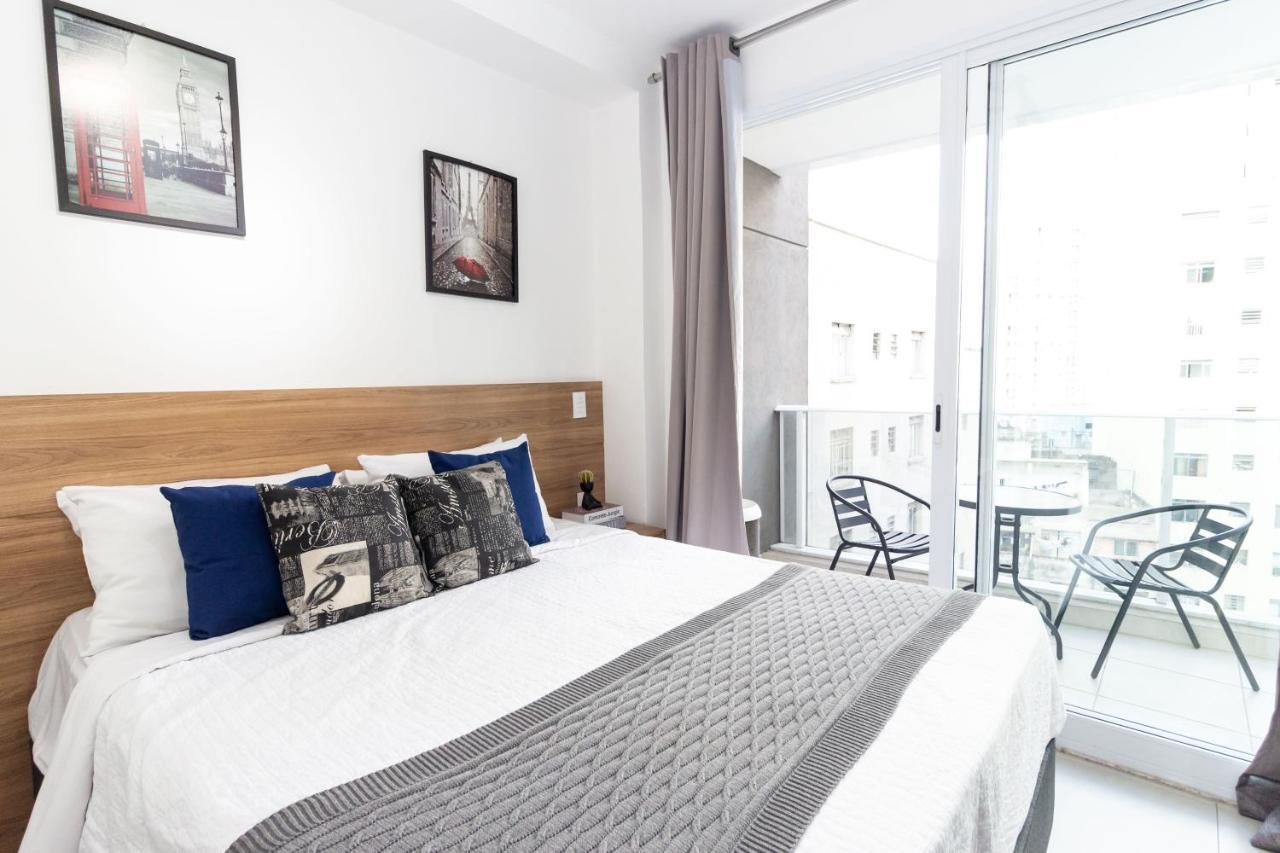 360 Se Apartamento