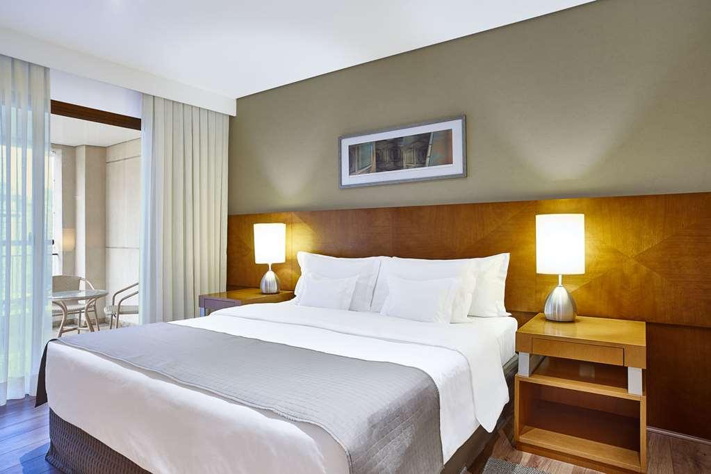 Hotel George V Casa Branca 5*