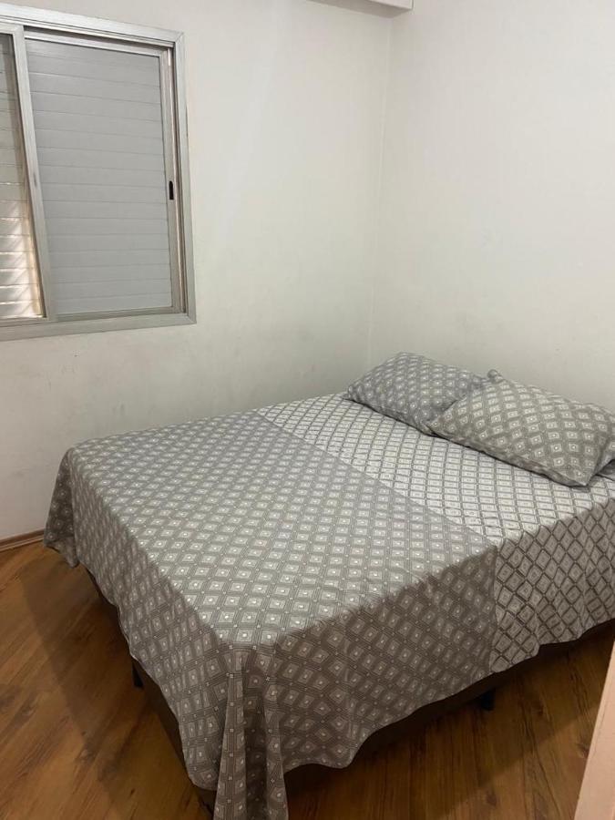 Giovanni Gronchi Apartamento *