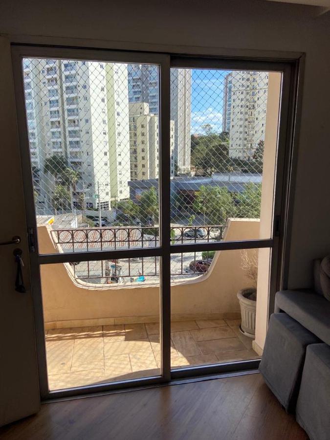 Apartamento Giovanni Gronchi *